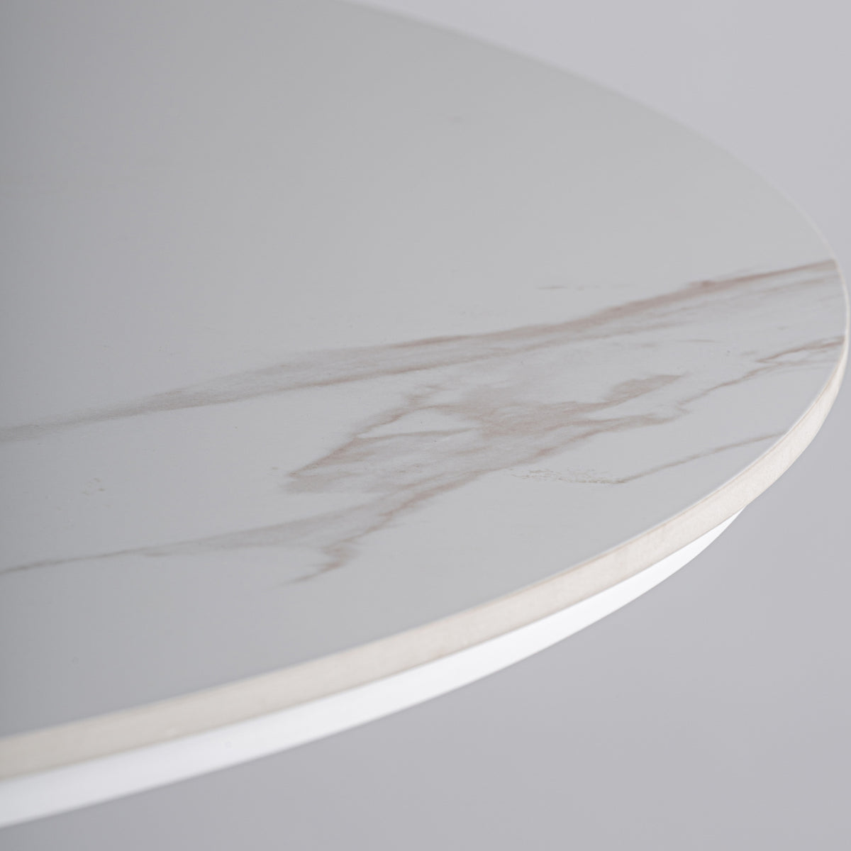 MESA COMEDOR DAUSSE