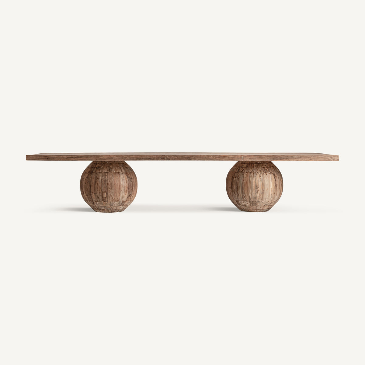 MESA COMEDOR ERLOY