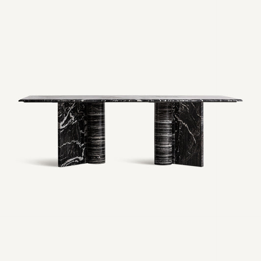 MESA COMEDOR GAUTBY