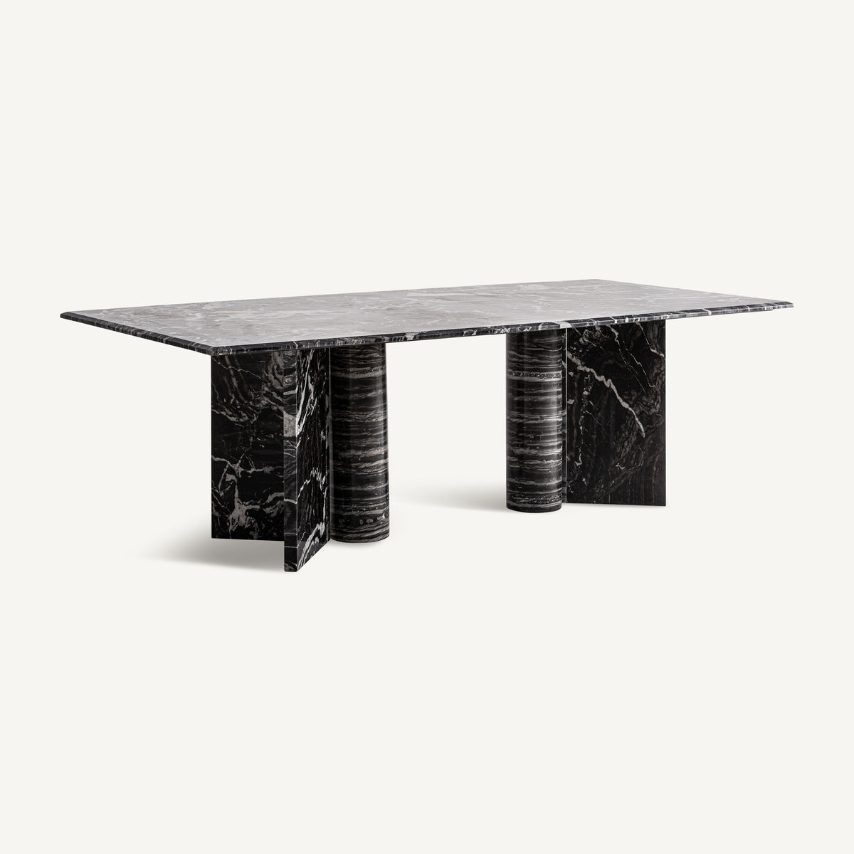 MESA COMEDOR GAUTBY