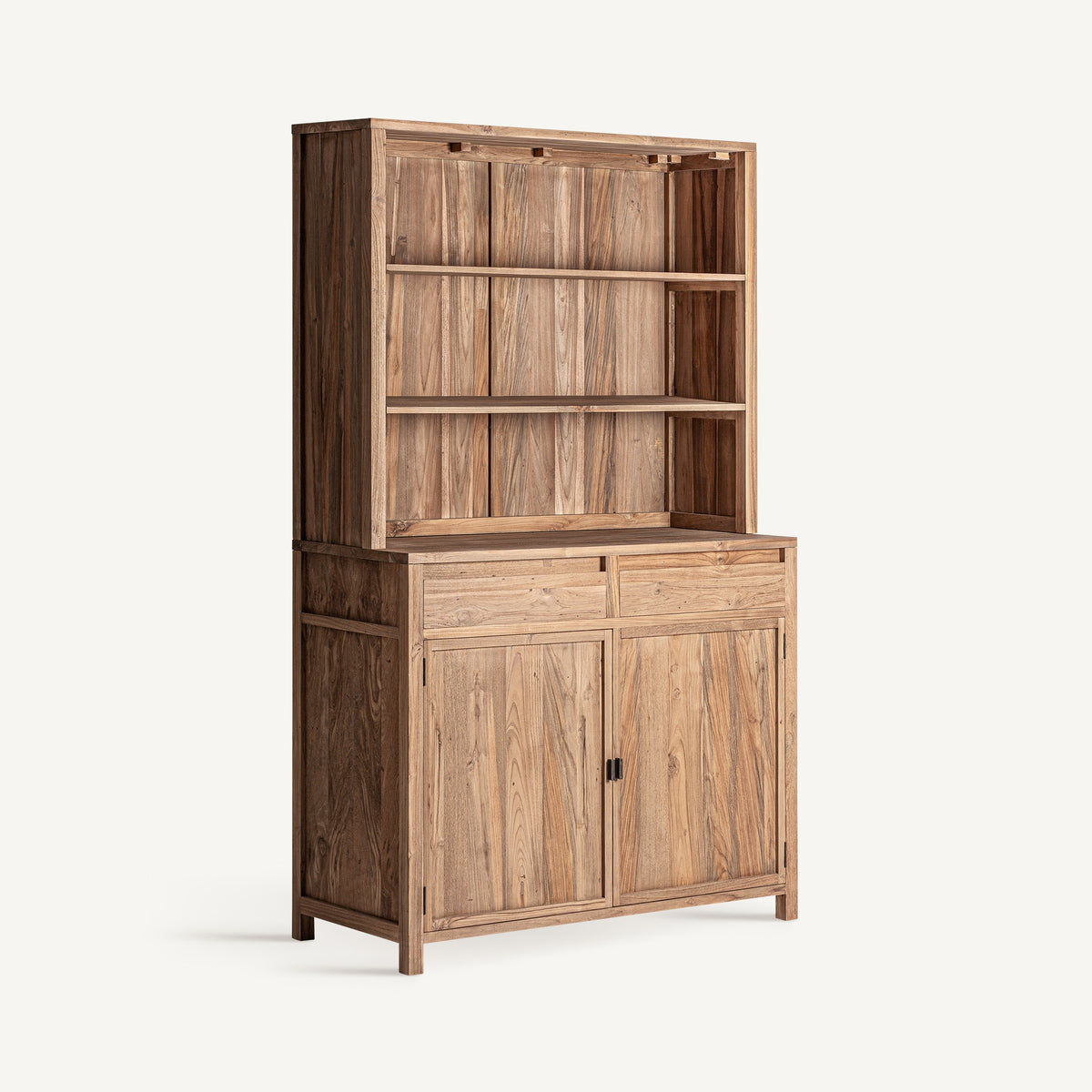 MESA COMEDOR GAUTBY