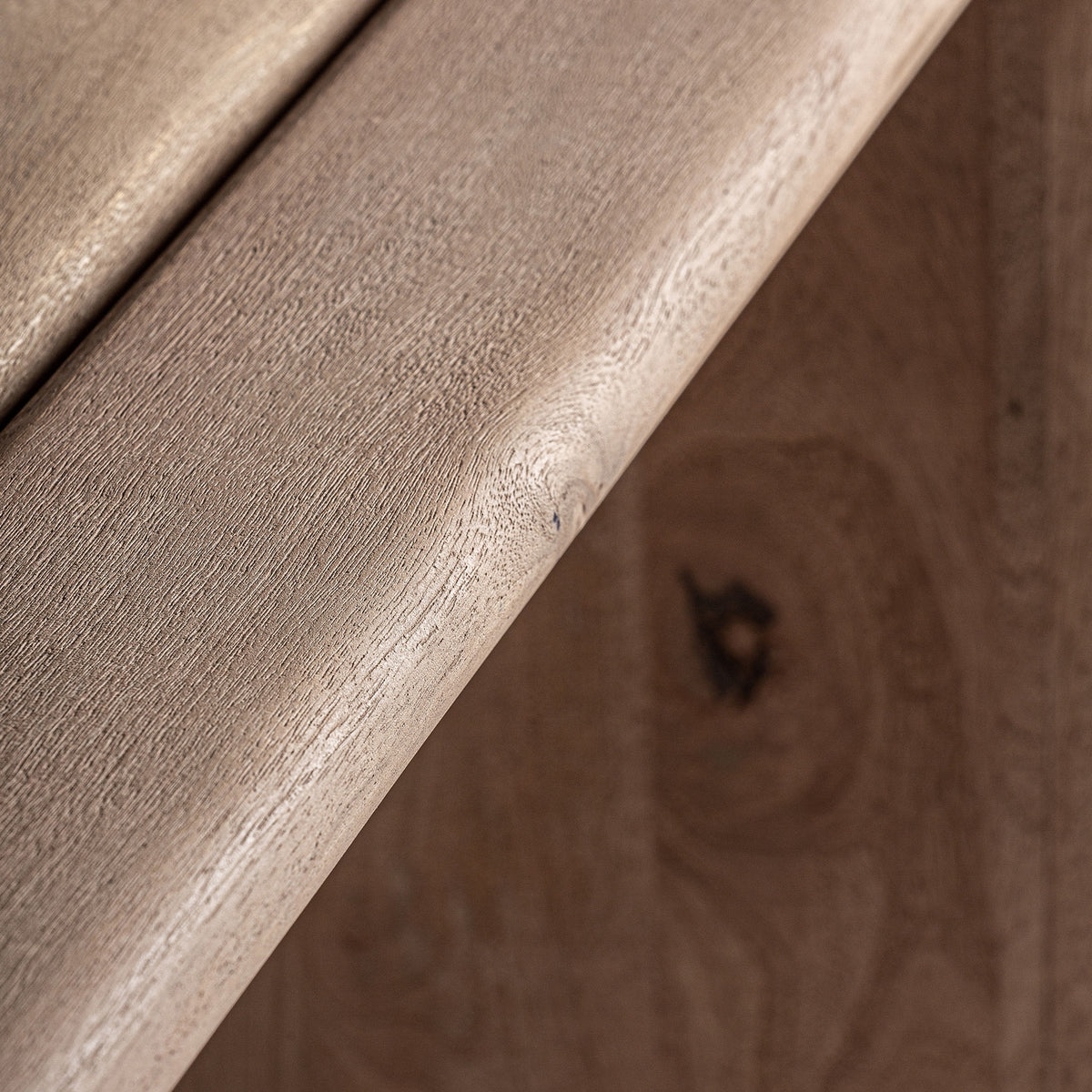 MESA COMEDOR JACQUARD