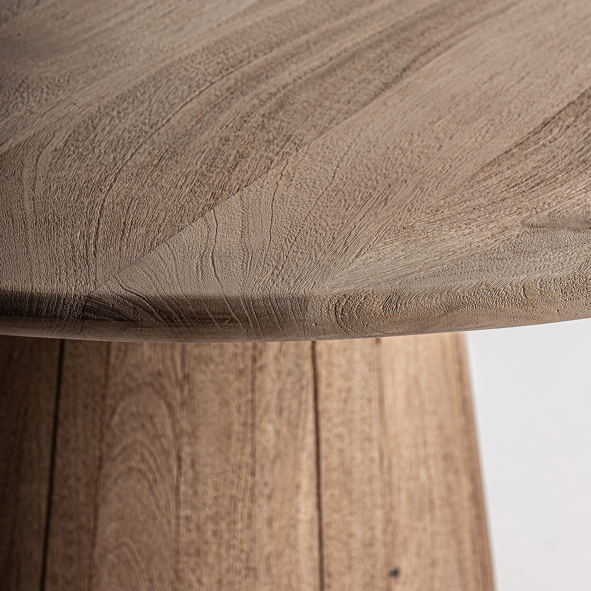 MESA COMEDOR JACQUARD