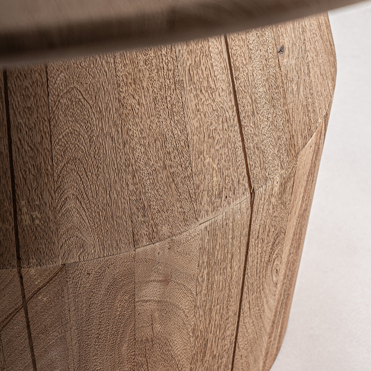 MESA COMEDOR JACQUARD