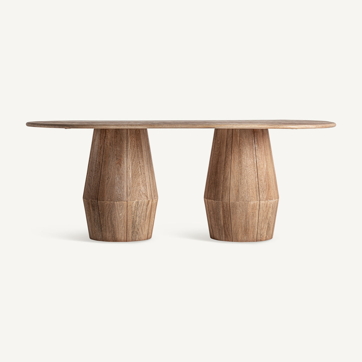 MESA COMEDOR JACQUARD