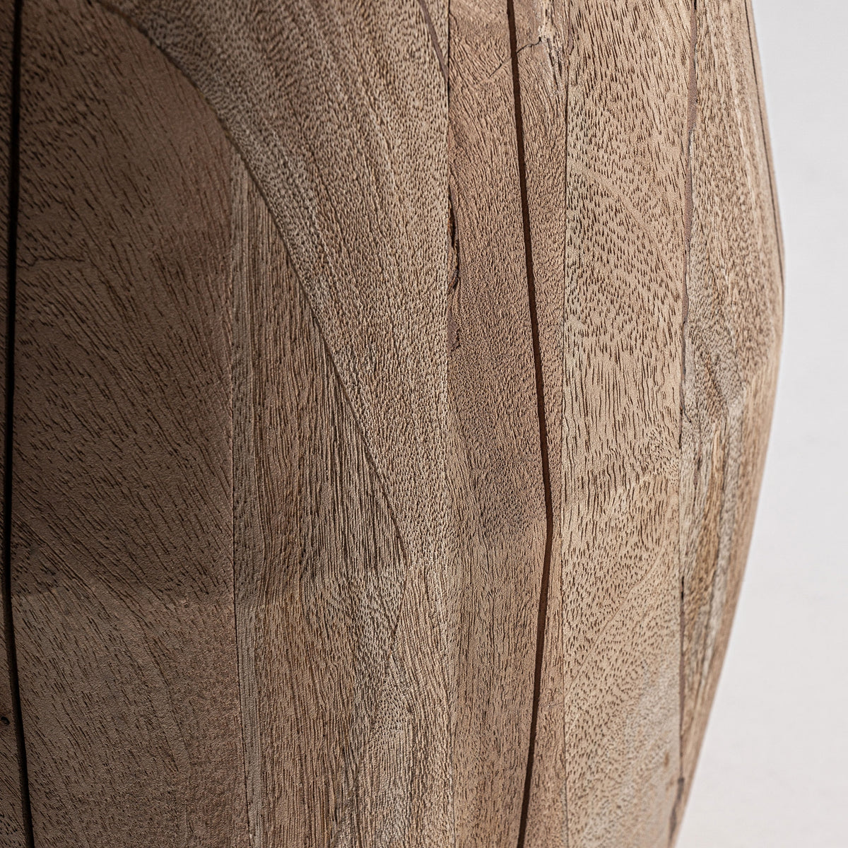 MESA COMEDOR JACQUARD