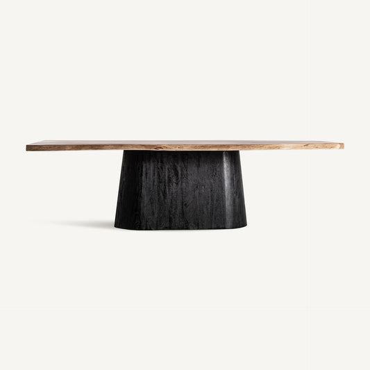 MESA COMEDOR KNAITH