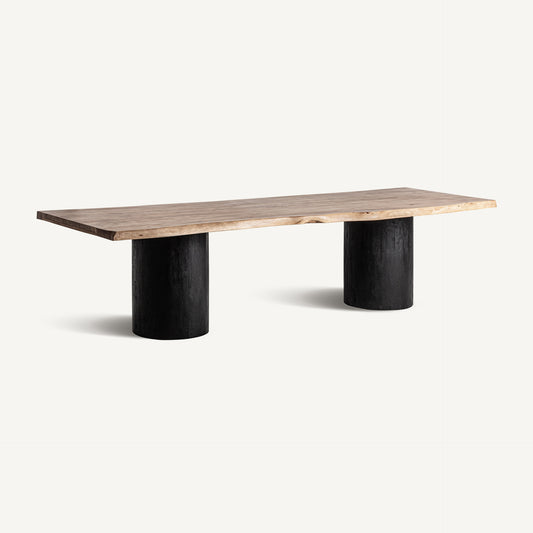 MESA COMEDOR KNAITH