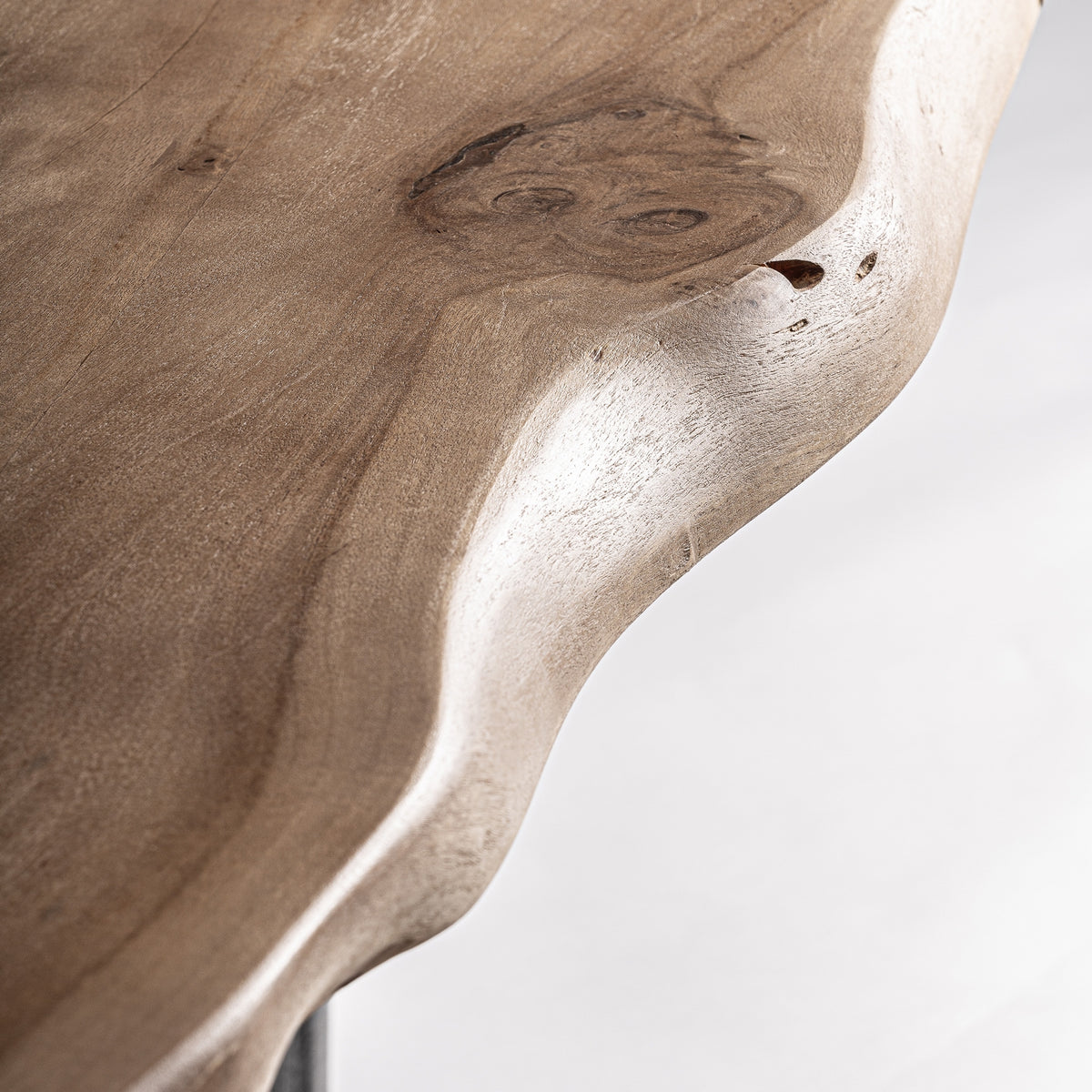 MESA COMEDOR KNAITH
