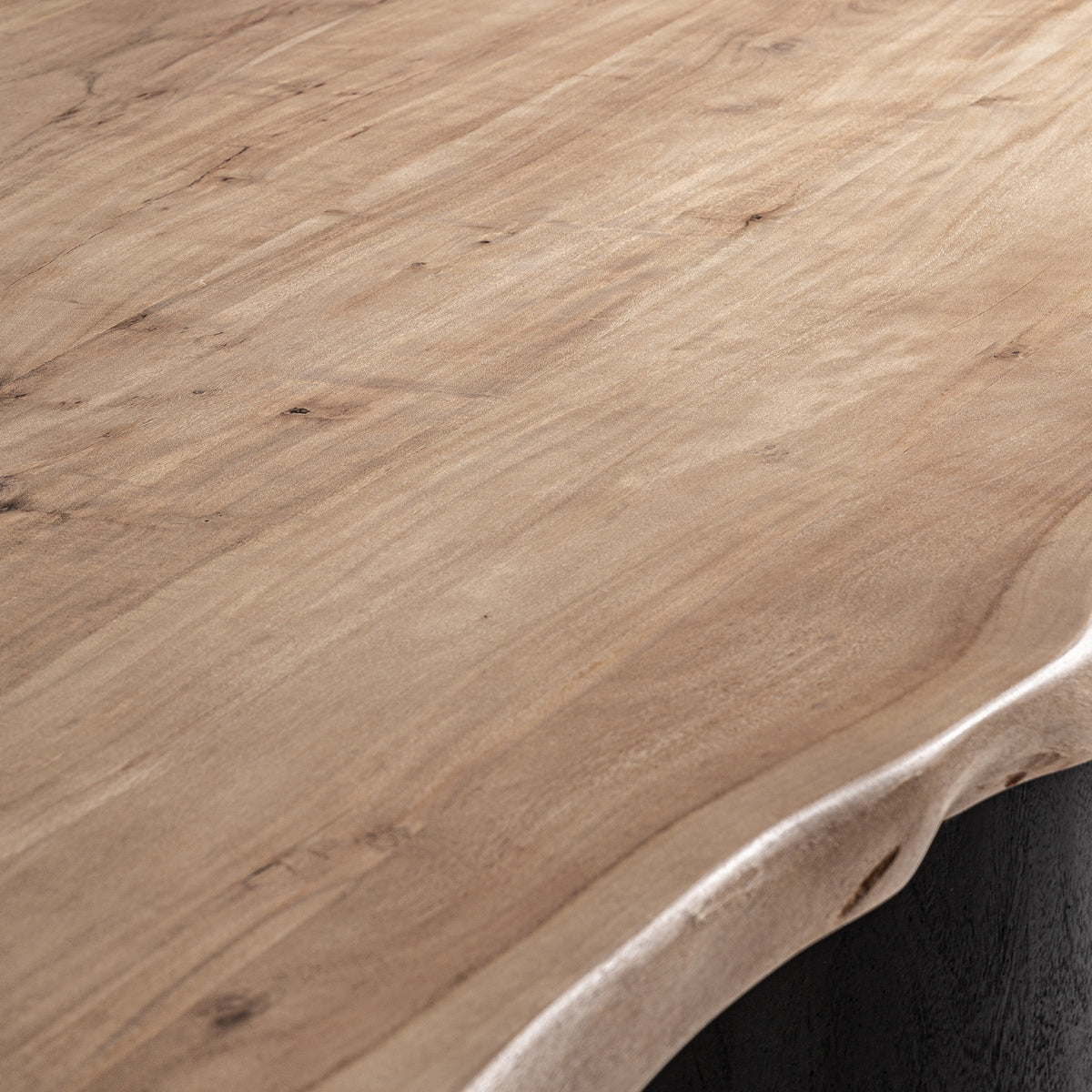 MESA COMEDOR KNAITH