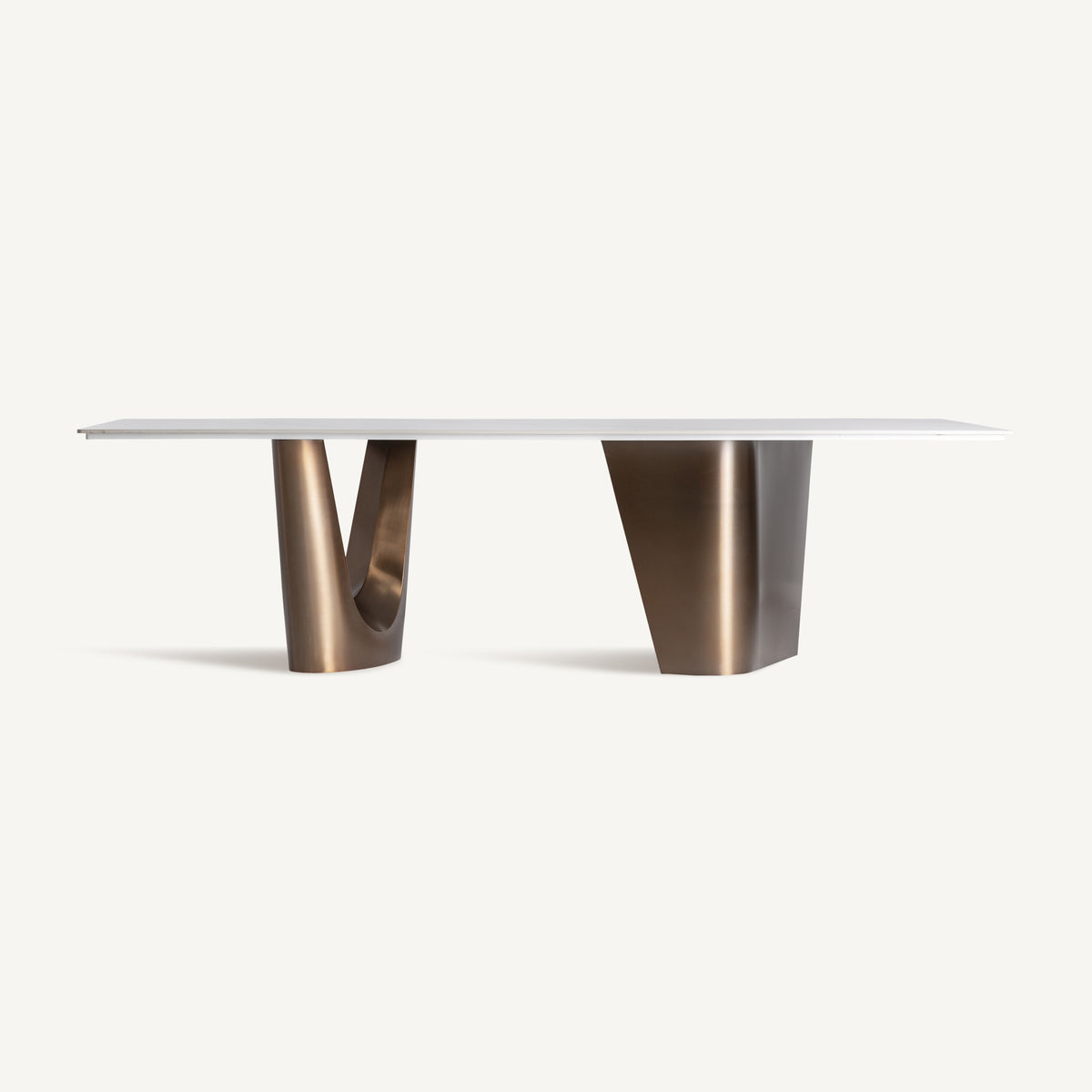 MESA COMEDOR LEDAT