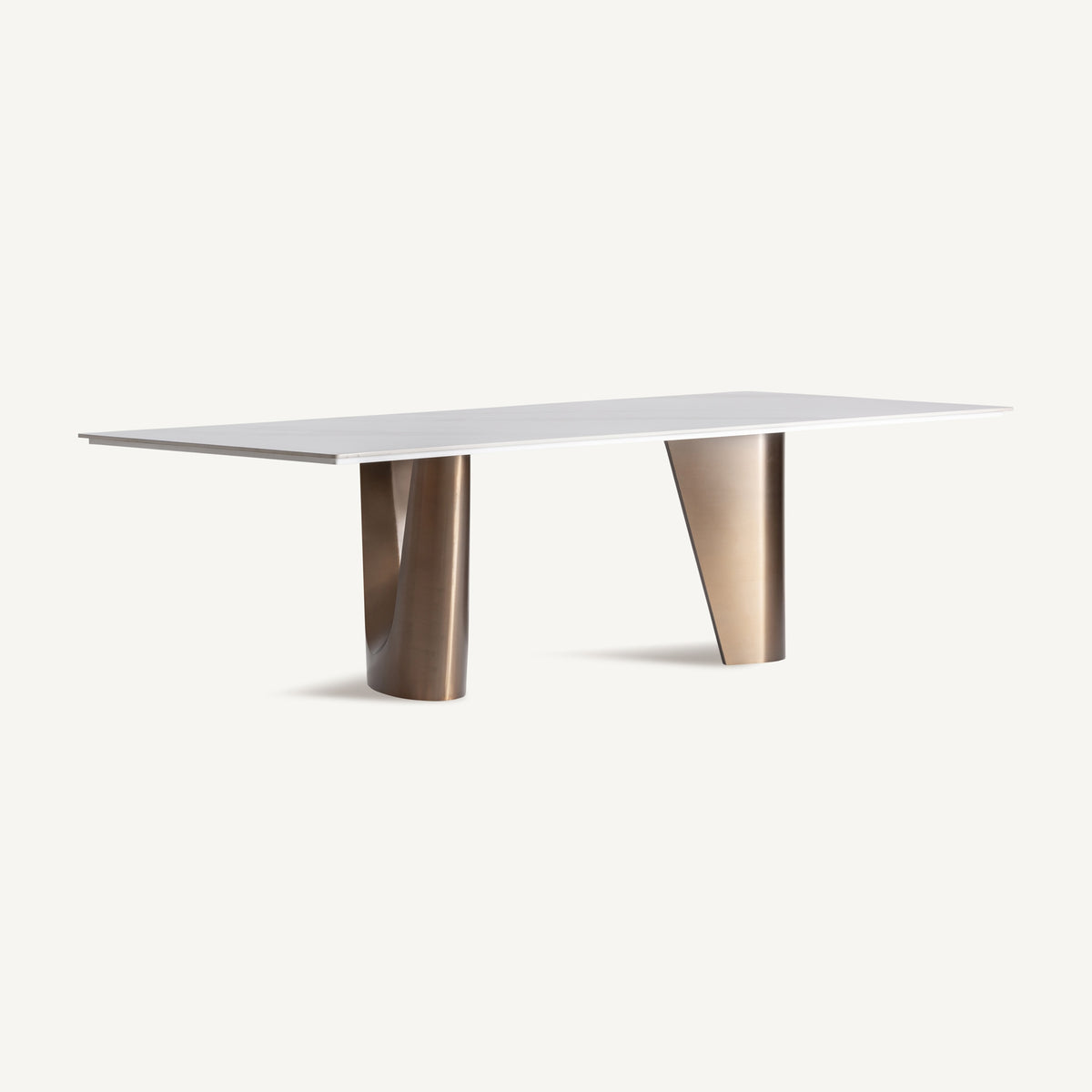 MESA COMEDOR LEDAT