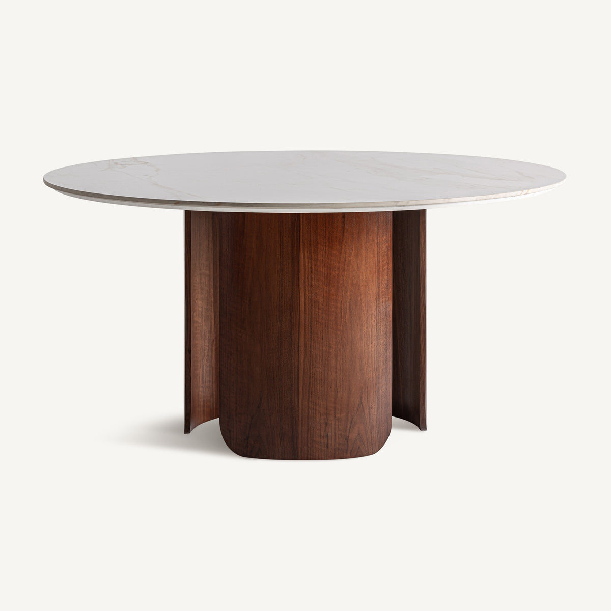 MESA COMEDOR LHERM