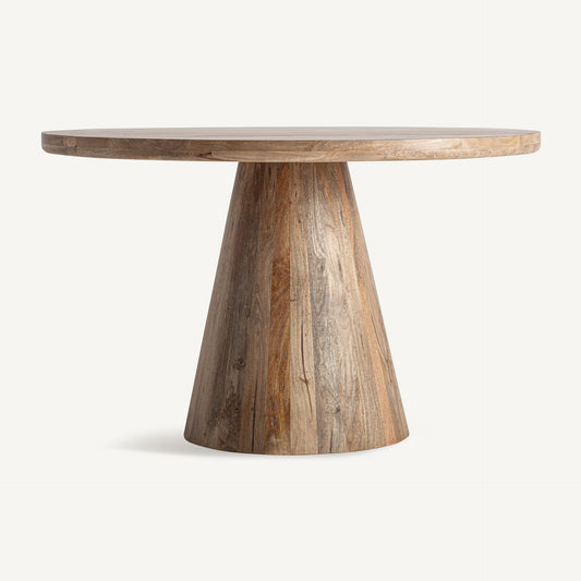 MESA COMEDOR MERSCH