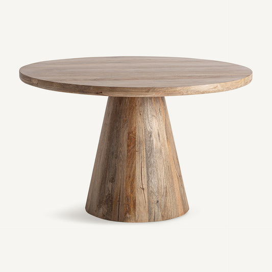 MESA COMEDOR MERSCH