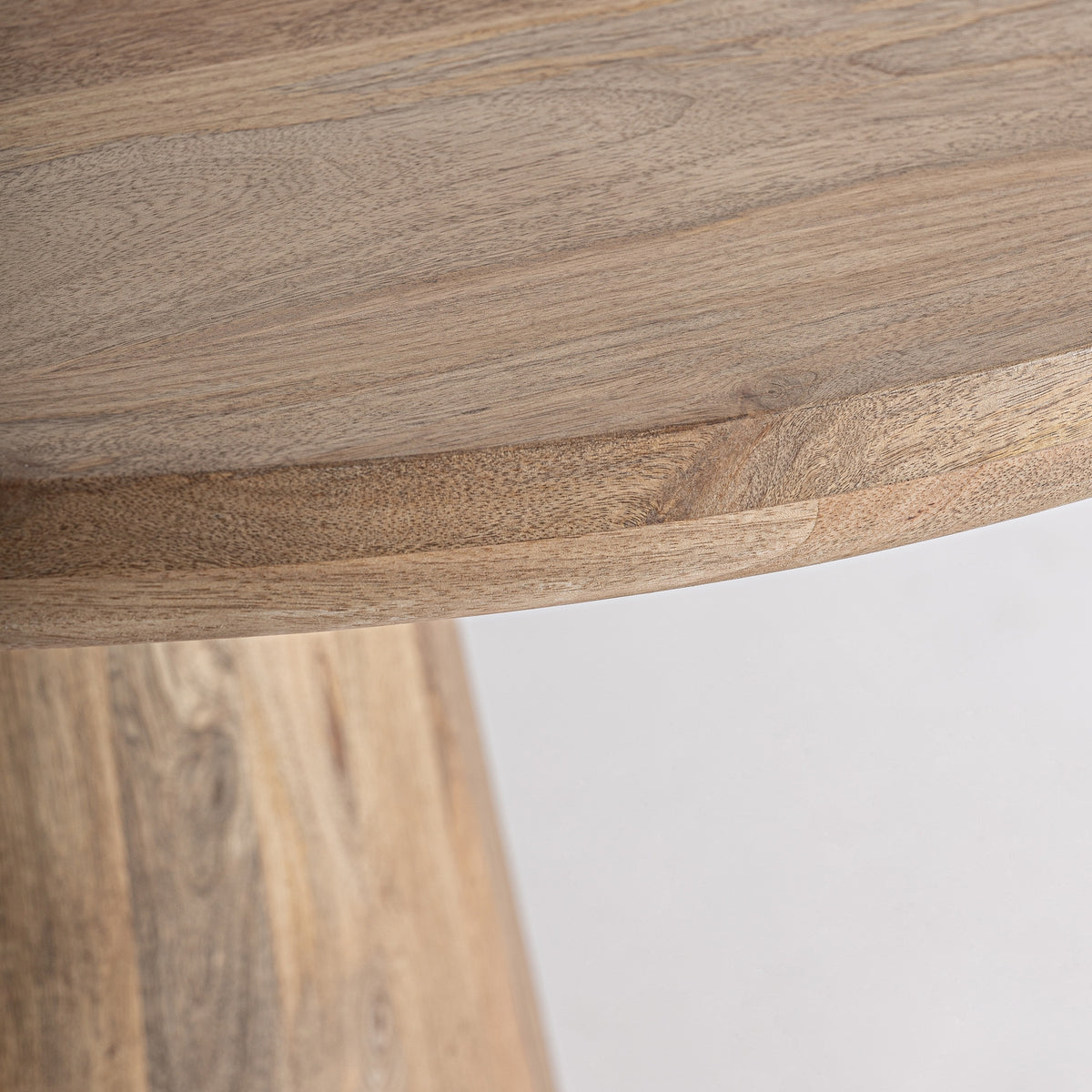 MESA COMEDOR MERSCH