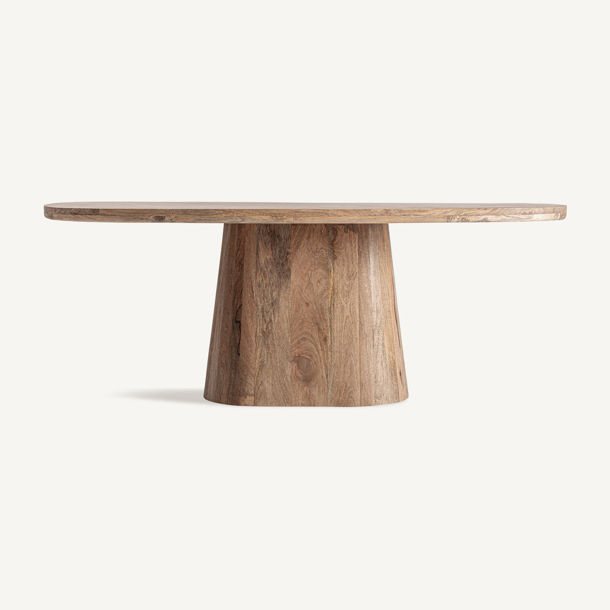 MESA COMEDOR MERSCH