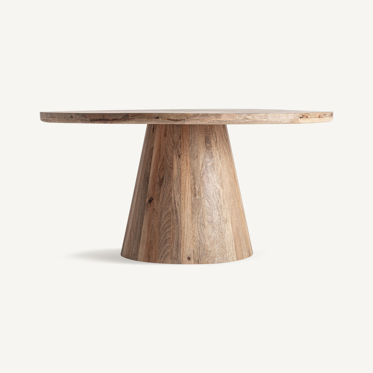 MESA COMEDOR MERSCH