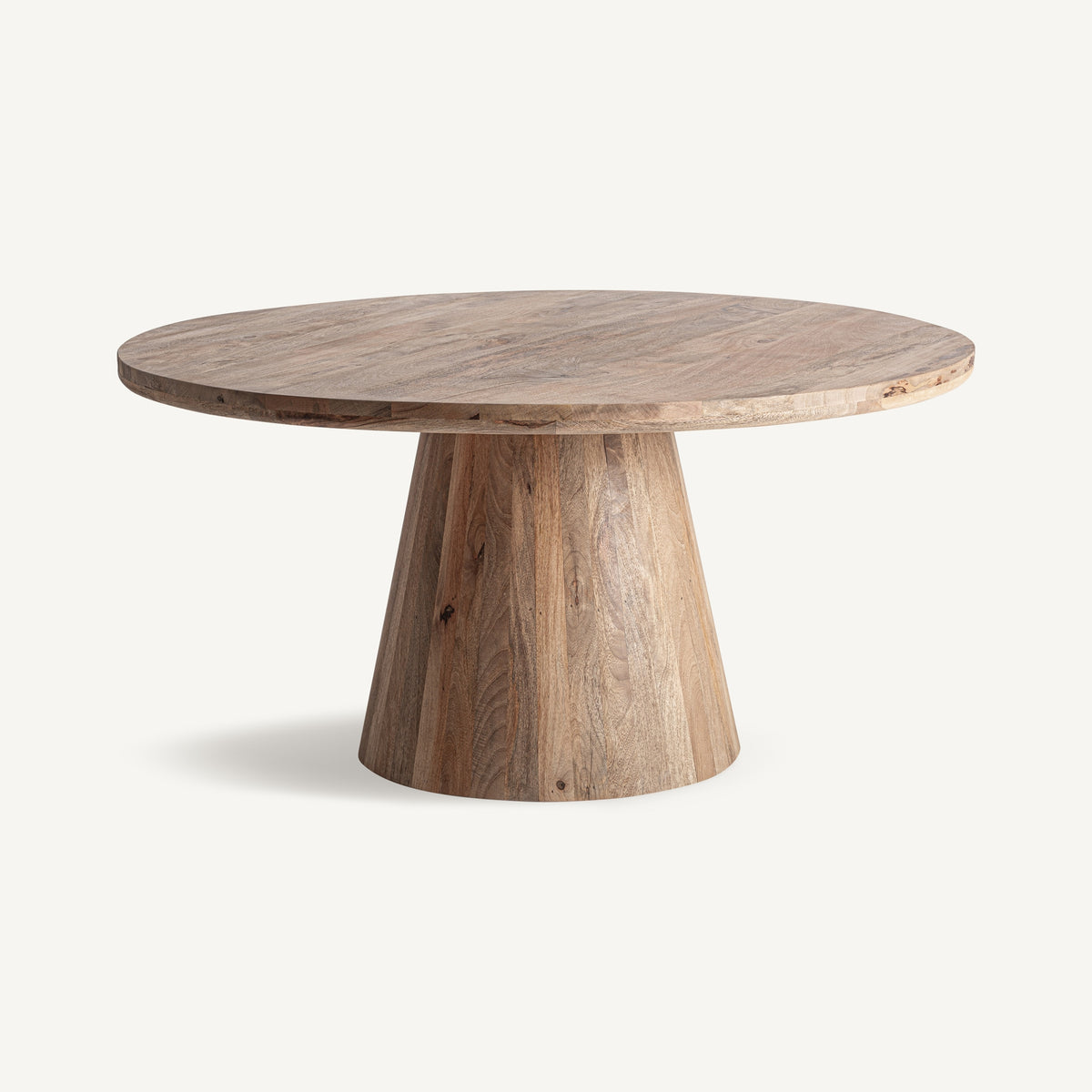 MESA COMEDOR MERSCH