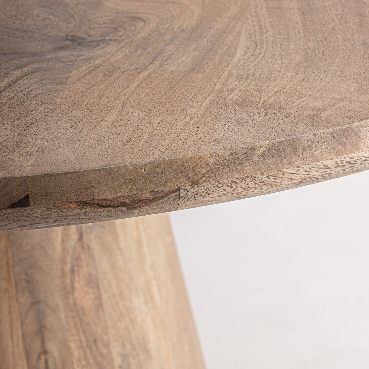 MESA COMEDOR MERSCH