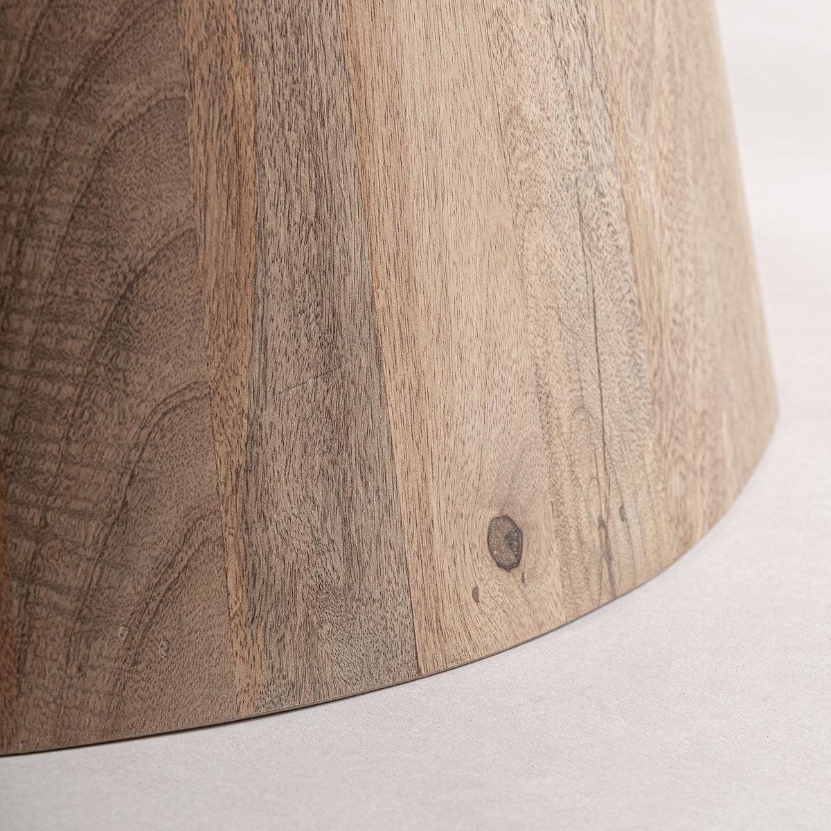 MESA COMEDOR MERSCH