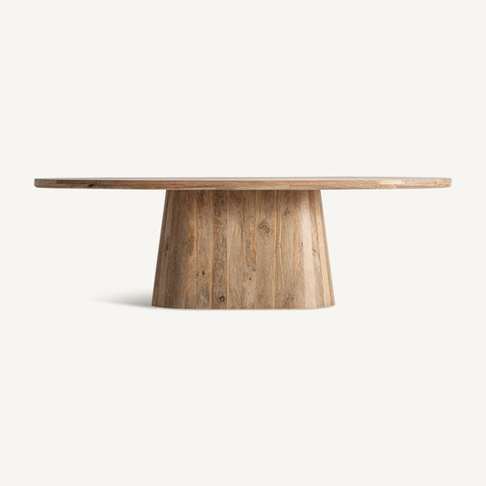 MESA COMEDOR MERSCH
