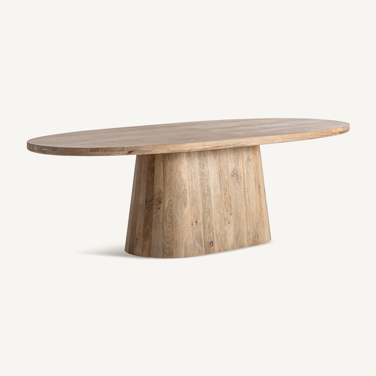 MESA COMEDOR MERSCH