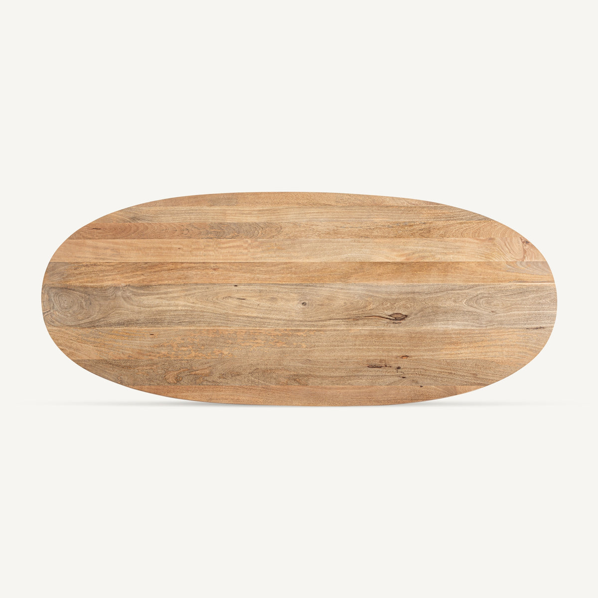 MESA COMEDOR MERSCH