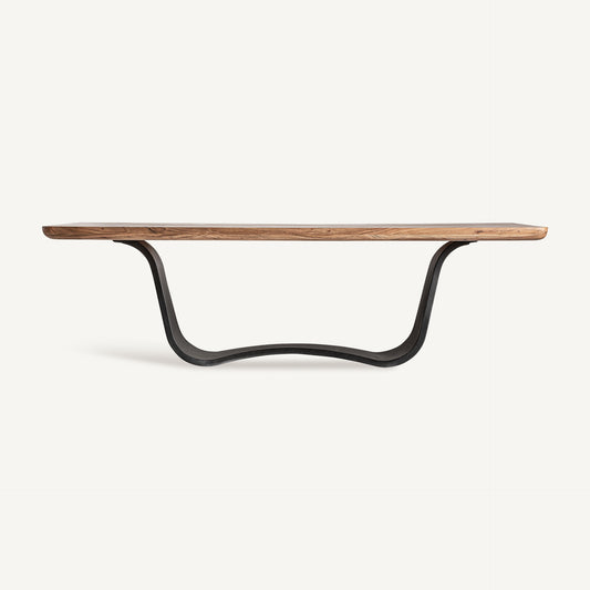MESA COMEDOR MULFINGEN