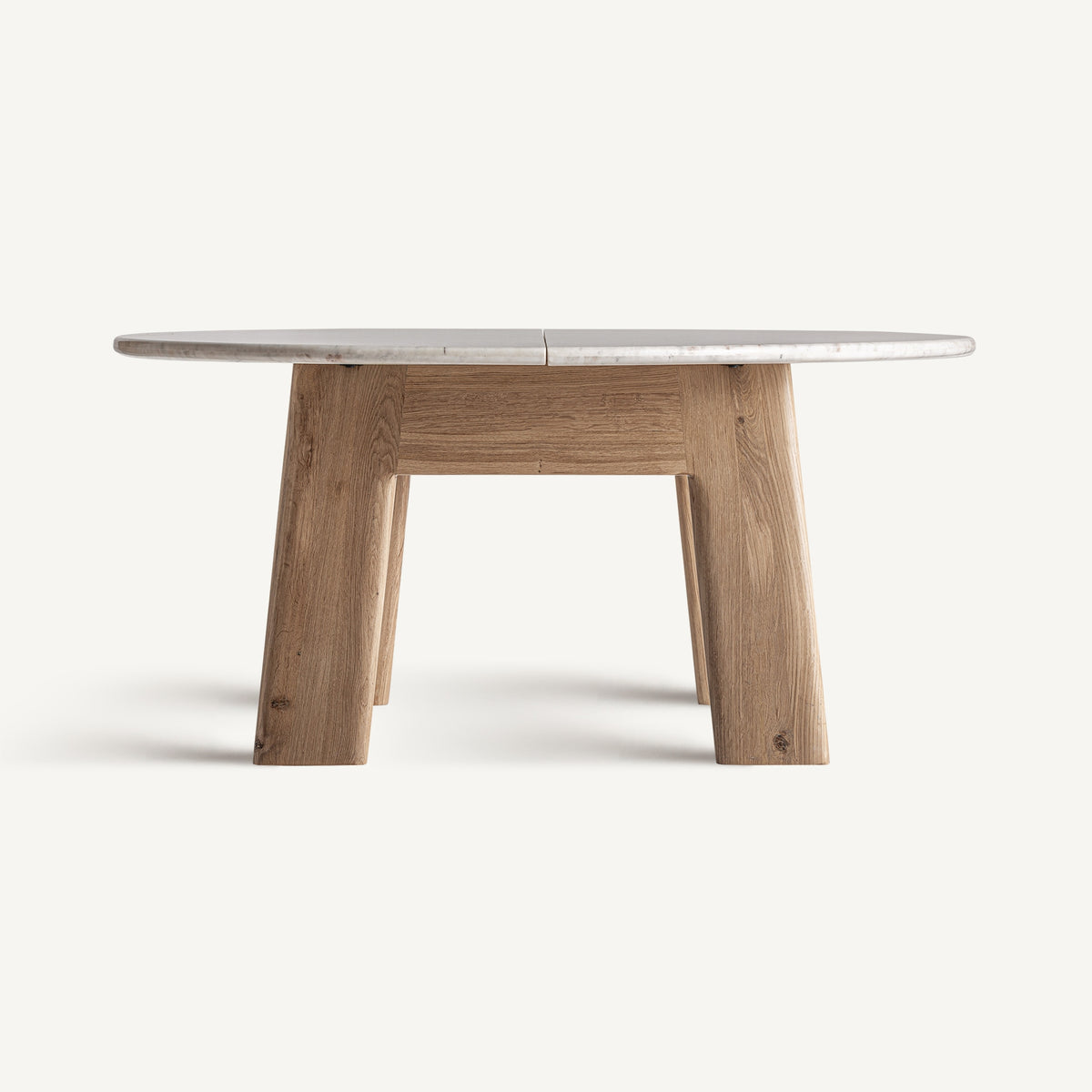 MESA COMEDOR NARA