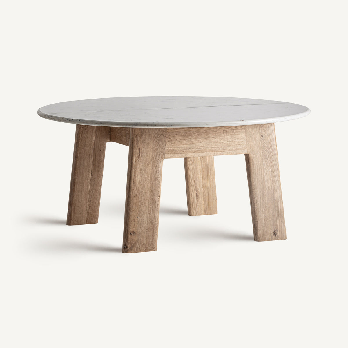 MESA COMEDOR NARA