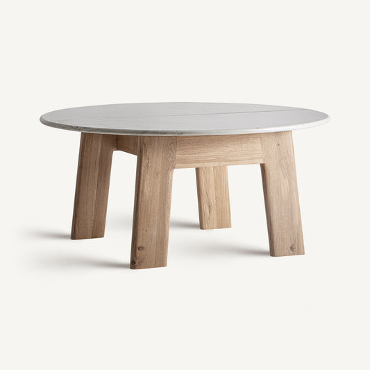 MESA COMEDOR NARA