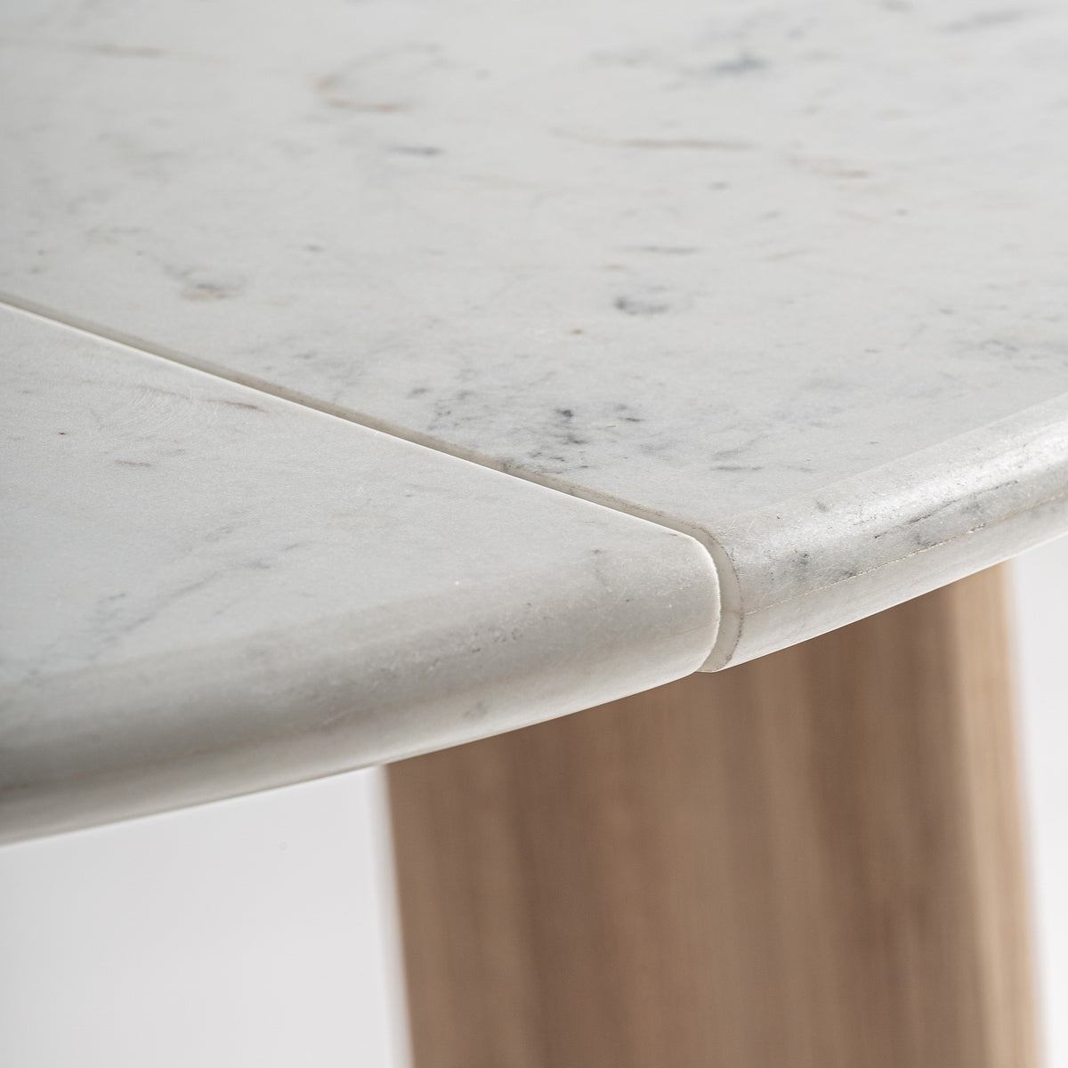 MESA COMEDOR NARA