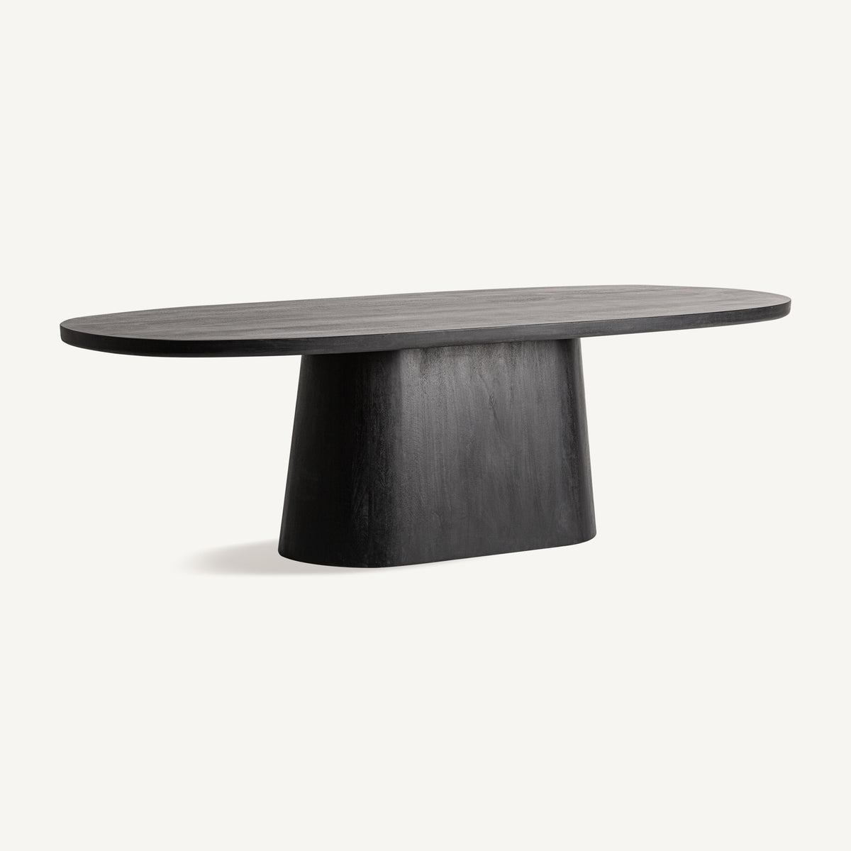 MESA COMEDOR NAUEN