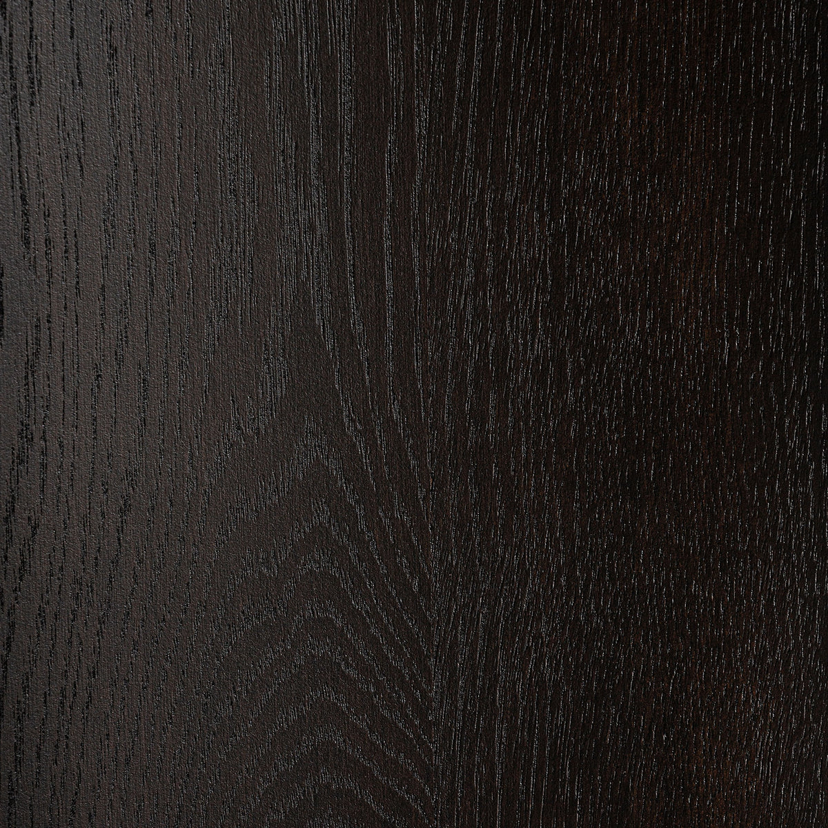 MESA COMEDOR NEUVIC
