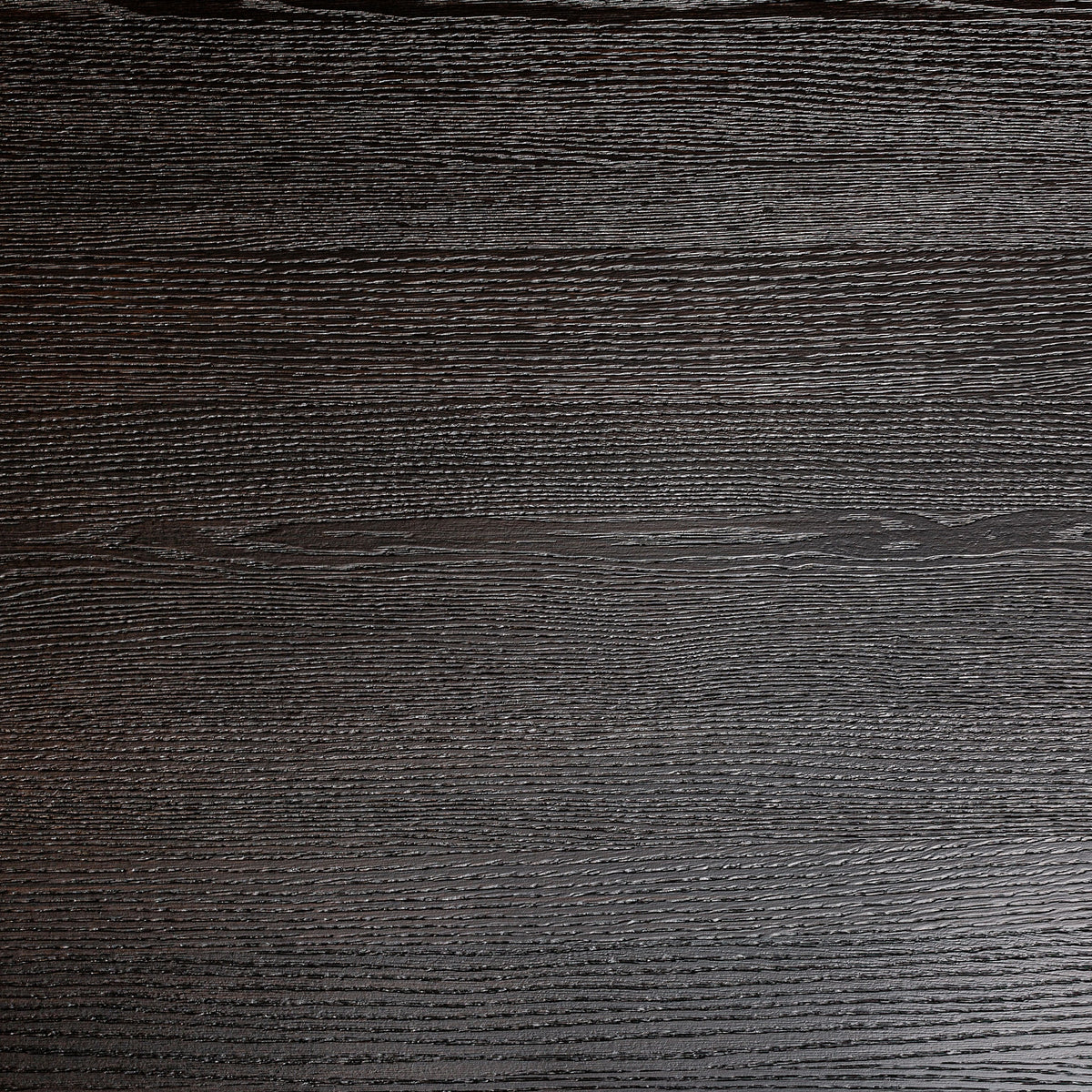 MESA COMEDOR NEUVIC