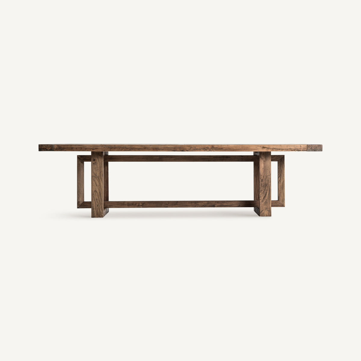 MESA COMEDOR NORVIK