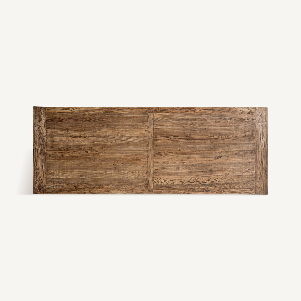 MESA COMEDOR NORVIK