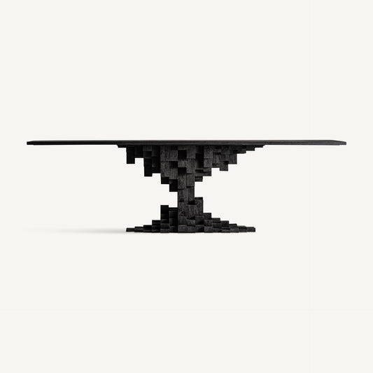 MESA COMEDOR PÈTRIA