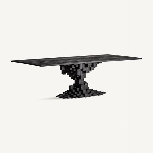 MESA COMEDOR PÈTRIA