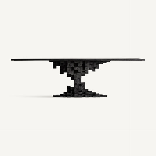 MESA COMEDOR PÈTRIA