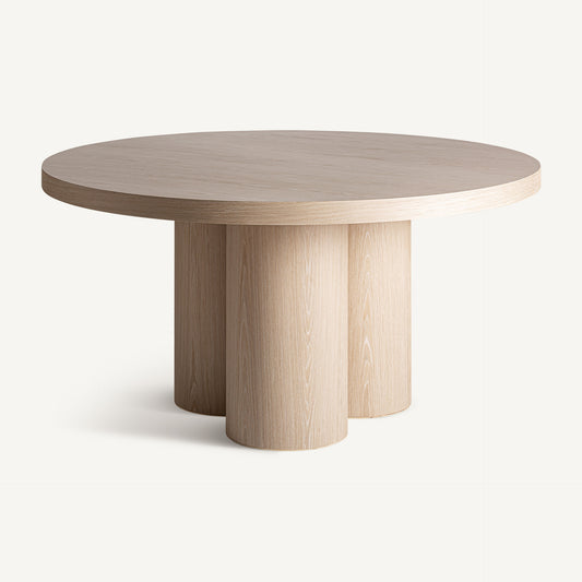 MESA COMEDOR PRAYSSAC