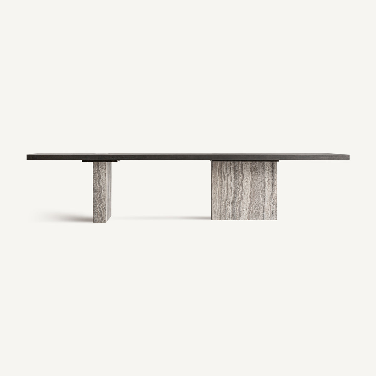 MESA COMEDOR RIGNAC