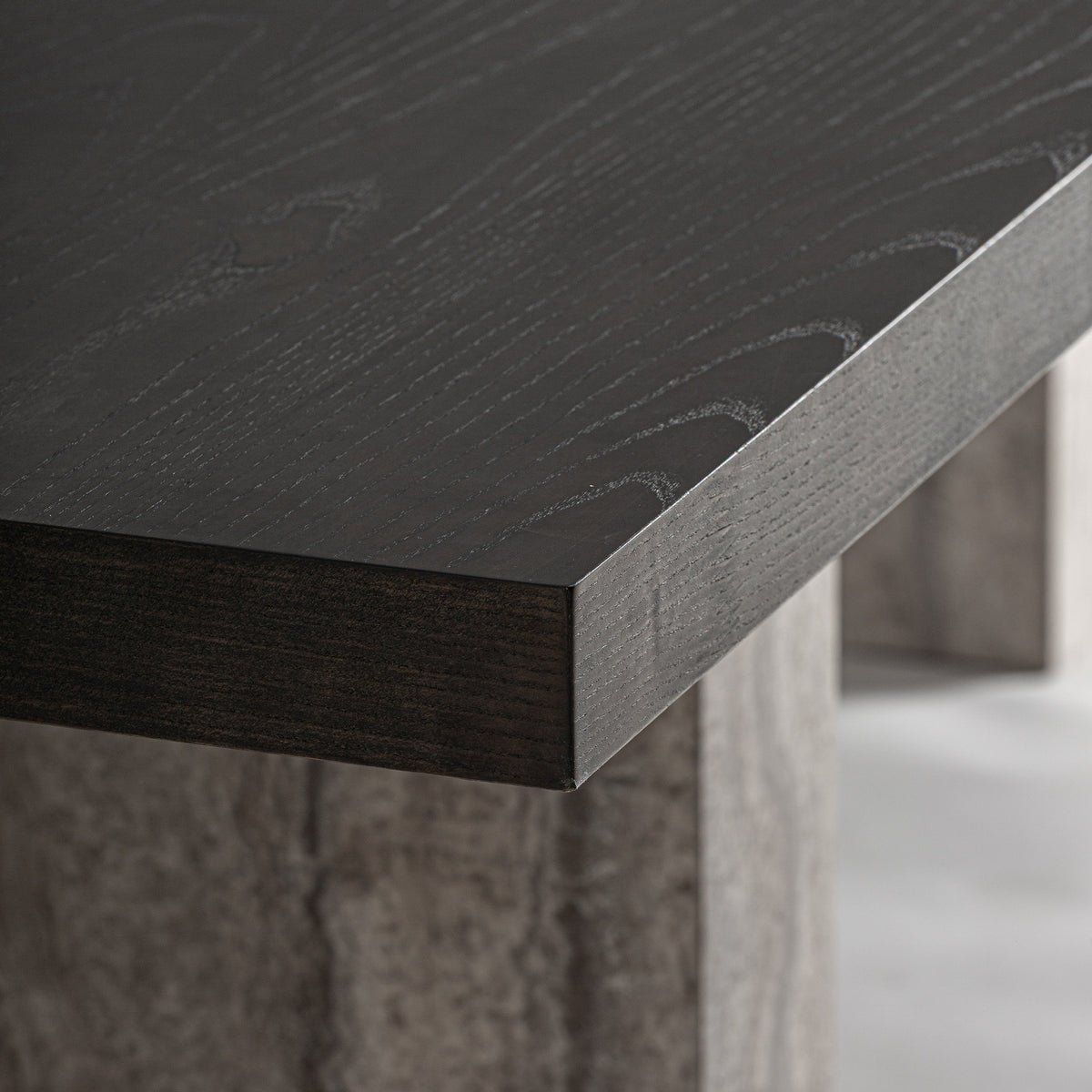 MESA COMEDOR RIGNAC
