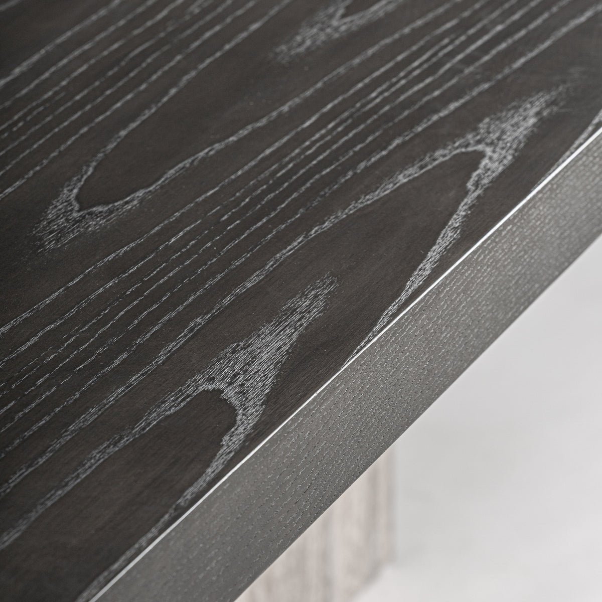 MESA COMEDOR RIGNAC