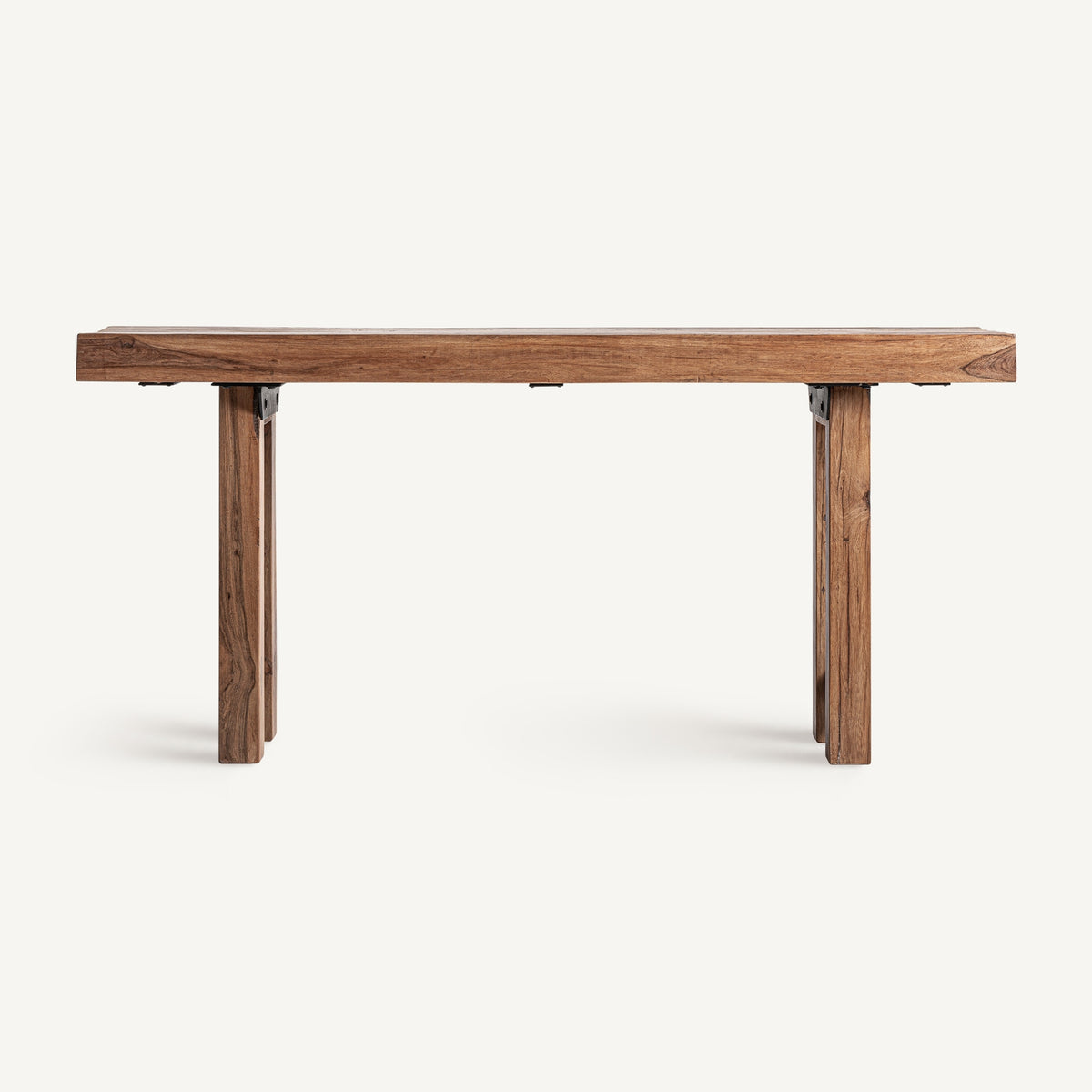 MESA COMEDOR RIOM