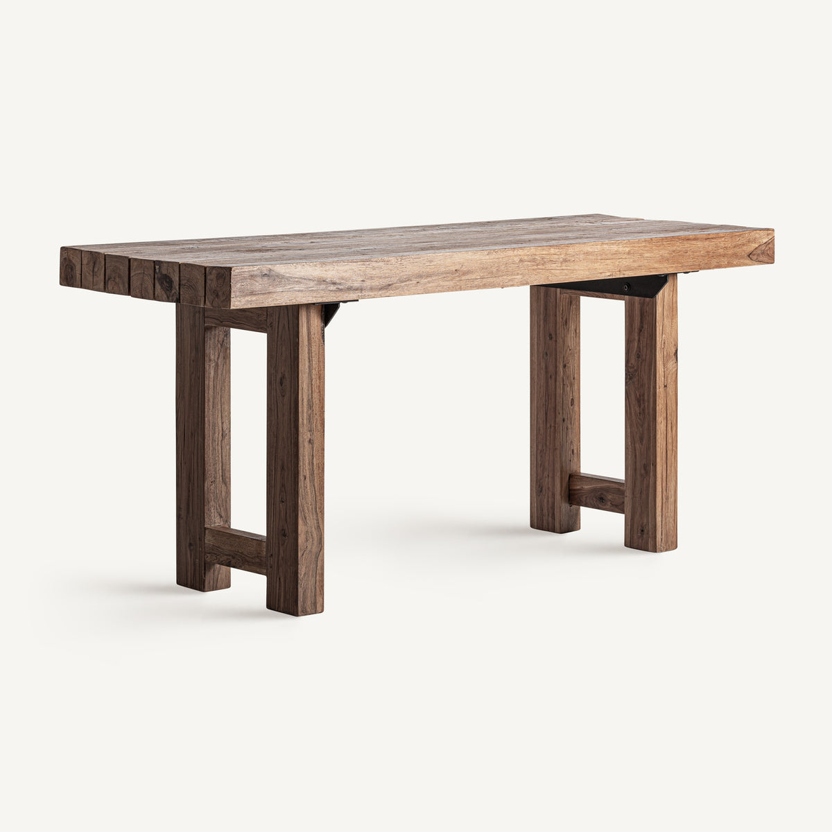 MESA COMEDOR RIOM