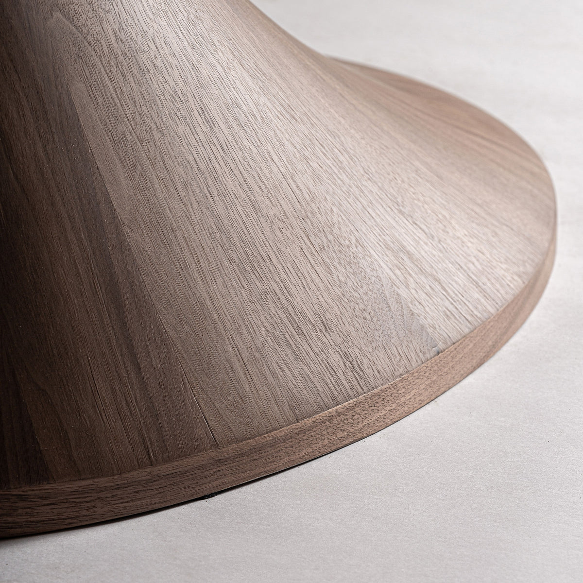 MESA COMEDOR SITTARD