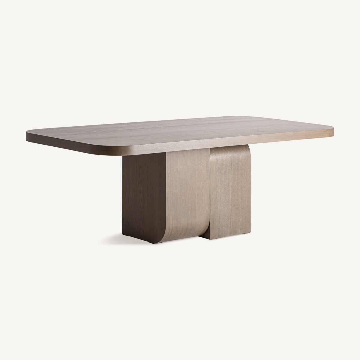 MESA COMEDOR STEIN