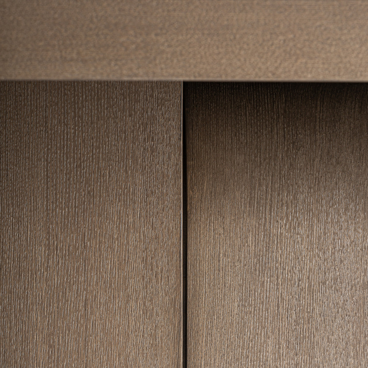 MESA COMEDOR STEIN